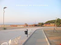 145240407240449_beach - Spiaggia - Villapiana Lido.jpg